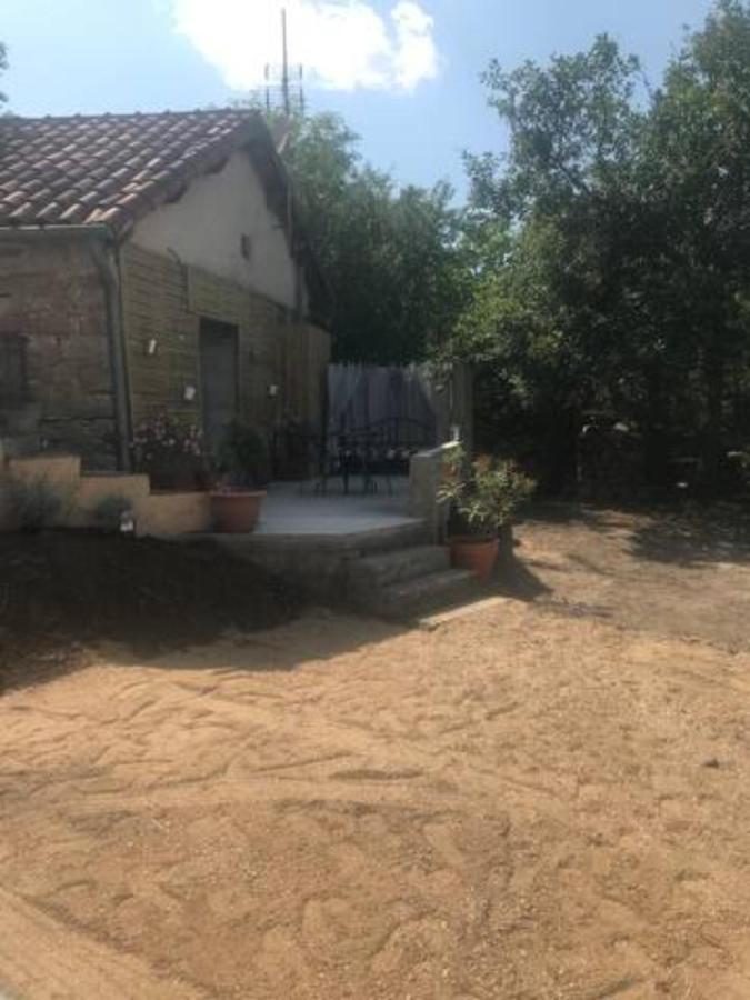Casa vacanze Petite Maison Pleine Nature